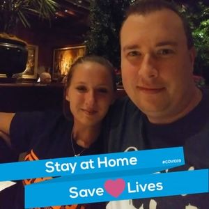 Meet your Posher, Baileyy